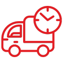 vnt spol icon autodoprava